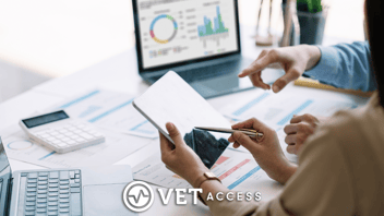 BI vs. Business Analytics