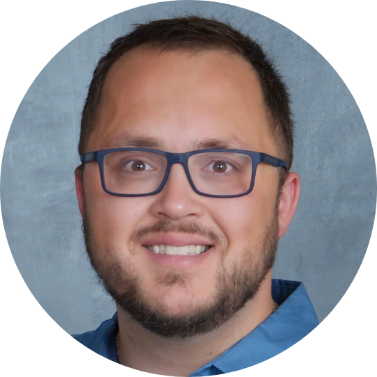 Justin Phillips Justin Phillips