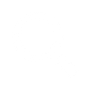 Magnifying Glass Icon (1)