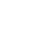 Save Money (1)