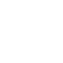 Sprout (1)