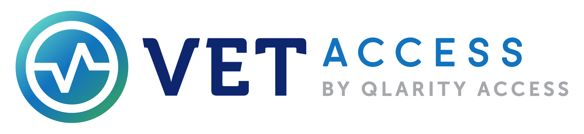 VET-ACCESS-Horizontal-QA