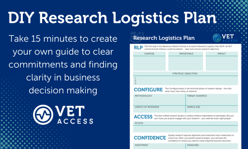 DIY Research Logistics Plan Resources Page - FINAL2 (1)